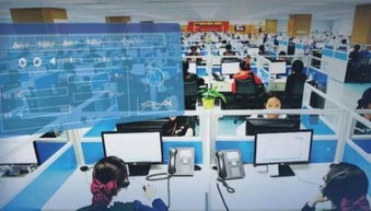 靈云AICC為雙十一保駕護航，打造有底氣的客服服務體系