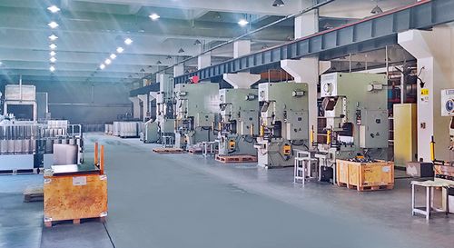 營口省級綠色工廠與綠色工業園區新增數量實現翻倍增長，信息技術咨詢服務發揮關鍵作用